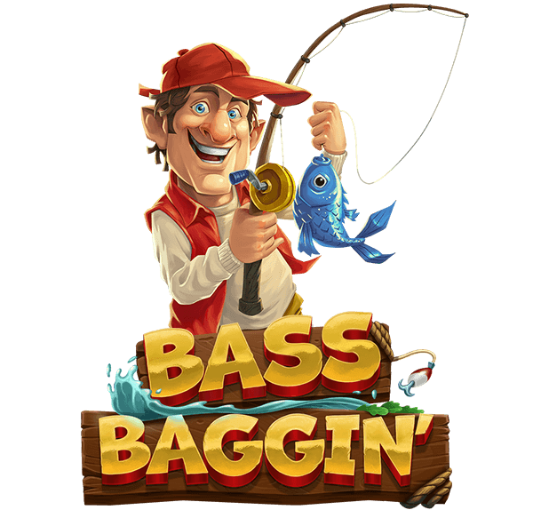 Dr Slot Online Casino Dr Slot Bass Baggin’