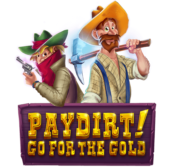Dr Slot Online Casino Dr Slot Pay dirt! Go for the Gold