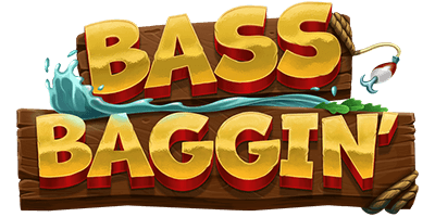 Dr Slot Bass Baggin’