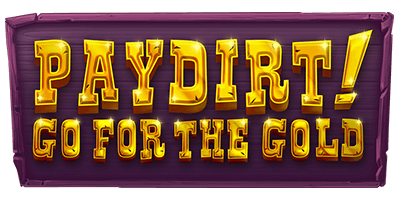 Dr Slot Pay dirt! Go for the Gold